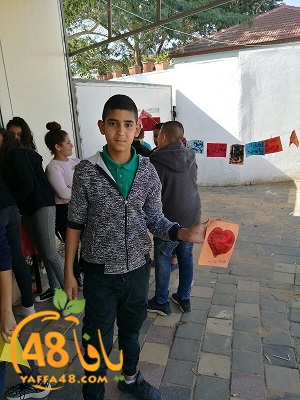 huda school mramla (8).jpg